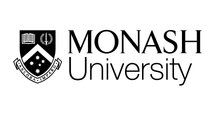 53