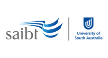 58