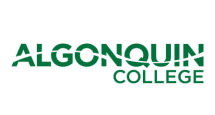 Algonquin College, Ottawa