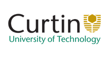 Anglia Ruskin University