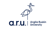 Anglia Ruskin University