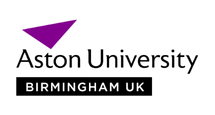Aston University