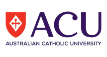Australian Catholic University (2)