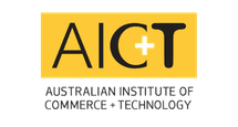 Australian Institute of Commerce & Language