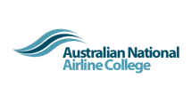 Australian National Airline College (ANAC)