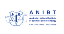 Australian National Institute of Business & Technology