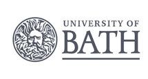 Bath University