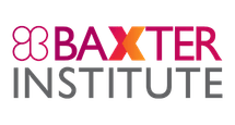 Baxter Institute
