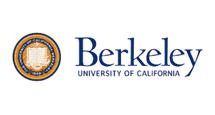 Berkeley