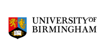 Birmingham University