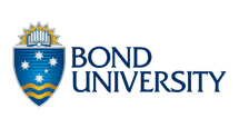 Bond University