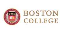 Boston College