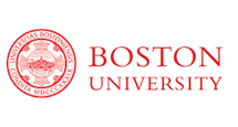 Boston University
