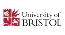 Bristol University