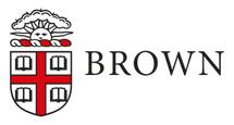 Brown University