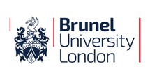 Brunel University
