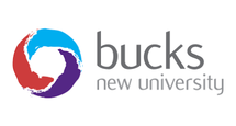 Bucks New University