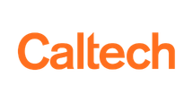 Caltech University