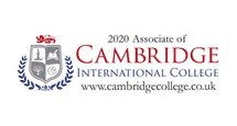 Cambridge International College