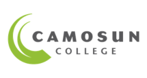 Camosun College,Victoria,BC