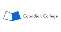 Canadian College, Vancouver