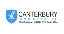 Canterbury Business College