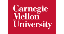 Carnegie Mellon University