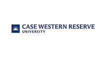 Case Western Reserve University