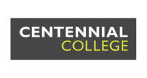 Centennial College, Toronto