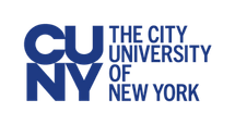 City University of New York
