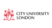 City University