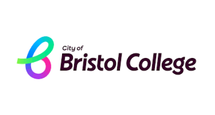 City of Bristol College (Govt. College - HTS)