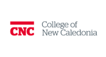 College of New Caledonia ,Prince george,BC