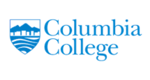 Columbia College,Vancouver ,BC