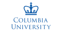 Columbia University