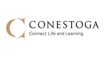 Conestoga College, Kitchener,Ontario