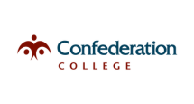 Confederation College,Thunder Bay, Ontario