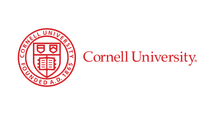 Cornell University