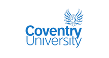 Coventry University