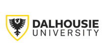 Dalhousie University