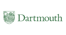 Dartmouth College