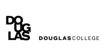 Douglas College, BC