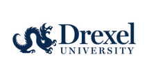Drexel University