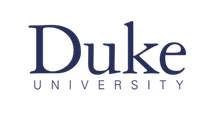 Duke University