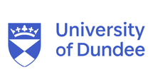 Dundee University