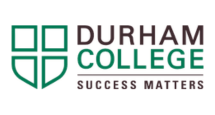 Durham College ,Oshawa,Ontario
