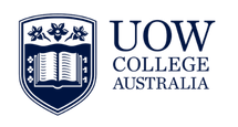 ECA - Victoria University (2)