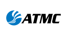 ECA - Victoria University (3)