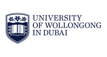 ECA - Victoria University (6)