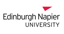 Edinburgh Napier University